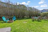 45 Crescent Road - Photo 38