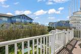 45 Crescent Road - Photo 39