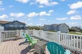45 Crescent Road - Photo 41