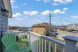 45 Crescent Road - Photo 42