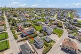 45 Crescent Road - Photo 44