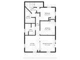 45 Crescent Road - Photo 45