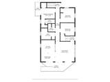 45 Crescent Road - Photo 46