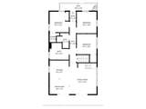 45 Crescent Road - Photo 47