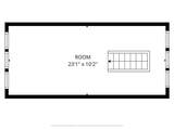45 Crescent Road - Photo 49