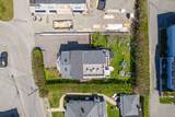 45 Crescent Road - Photo 5
