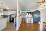 45 Crescent Road - Photo 6