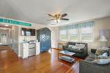 45 Crescent Road - Photo 7