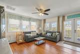 45 Crescent Road - Photo 8