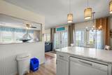 45 Crescent Road - Photo 9