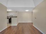 96 Mill Street - Photo 10
