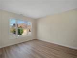 96 Mill Street - Photo 11