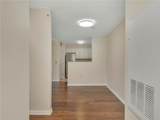 96 Mill Street - Photo 12