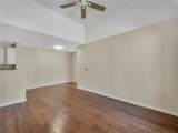 96 Mill Street - Photo 13