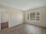 96 Mill Street - Photo 14