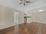 96 Mill Street - Photo 15