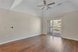 96 Mill Street - Photo 16