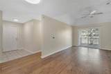 96 Mill Street - Photo 17