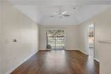96 Mill Street - Photo 18