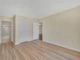 96 Mill Street - Photo 19