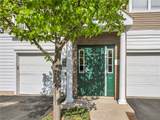 96 Mill Street - Photo 2