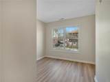 96 Mill Street - Photo 20
