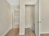 96 Mill Street - Photo 21