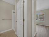 96 Mill Street - Photo 22