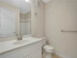 96 Mill Street - Photo 23