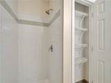 96 Mill Street - Photo 24