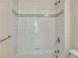96 Mill Street - Photo 25