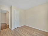96 Mill Street - Photo 27
