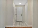 96 Mill Street - Photo 28