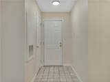 96 Mill Street - Photo 29