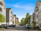 96 Mill Street - Photo 3