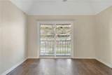 96 Mill Street - Photo 30