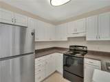 96 Mill Street - Photo 31