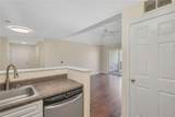 96 Mill Street - Photo 32
