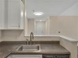 96 Mill Street - Photo 33