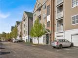 96 Mill Street - Photo 37