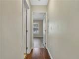 96 Mill Street - Photo 4