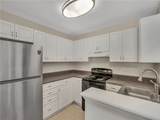 96 Mill Street - Photo 5