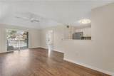 96 Mill Street - Photo 6