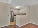 96 Mill Street - Photo 7