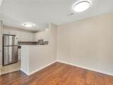 96 Mill Street - Photo 8