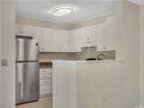 96 Mill Street - Photo 9