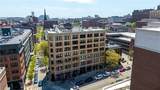 100 Fountain Street - Photo 1