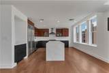 100 Fountain Street - Photo 10