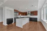 100 Fountain Street - Photo 11