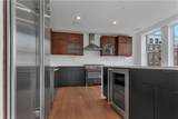 100 Fountain Street - Photo 12